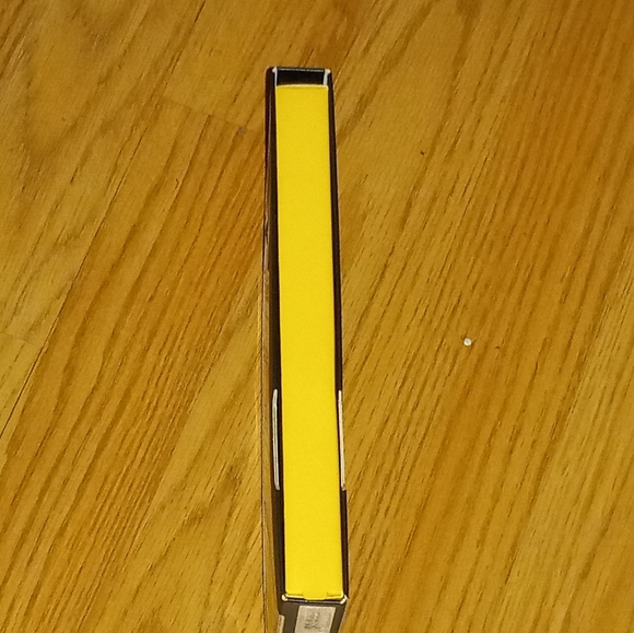 Samsung Galaxy A50 OtterBox Phone Case 📱NWT #NWT #SamsungGalaxyA50 #OtterBox - Picture 7 of 11